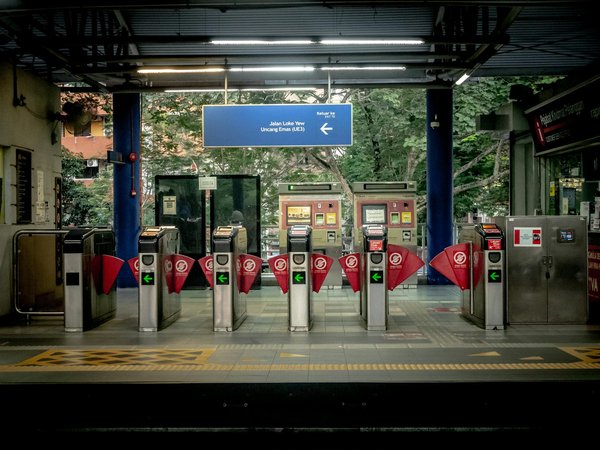 Camping puy de dôme : l'aventure vous attend en famille !