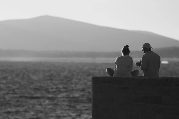 Quels sont les endroits à éviter lors de vos prochaines vacances ?