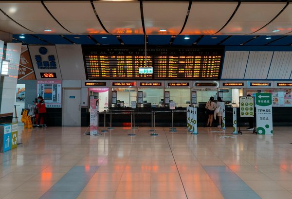 Vacances familiales au camping Les Plans : un havre en cévennes