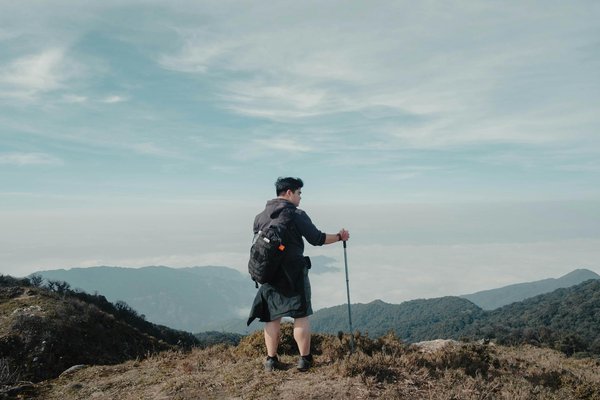 Comment préparer un voyage pour en tirer le meilleur parti ?