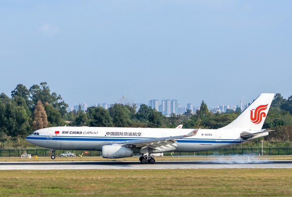 Vivez des vacances inoubliables au camping à vias-plage !