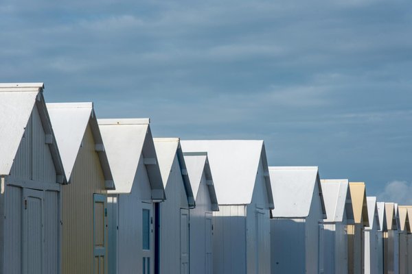 Explorez versailles : hôtels d'exception à quelques pas du château à ne pas manquer