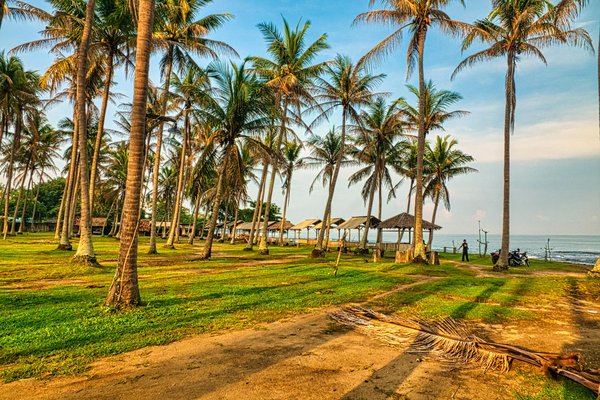 Quels sont les défis du tourisme culturel en période de crise ?