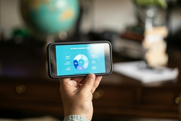 Profitez d'un séjour inoubliable au camping 4 étoiles en ardèche !