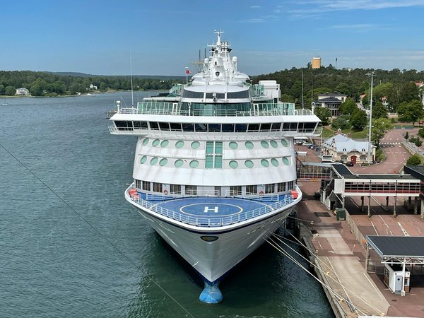 Évasion en dordogne : découvrez des campings durables en pleine nature