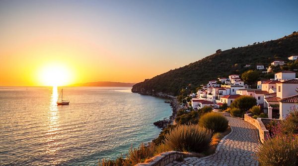 Où partir en vacances : vivez des expériences uniques et enrichissantes !