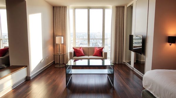 Séjournez à perpignan : appart hôtel adapté à vos besoins !