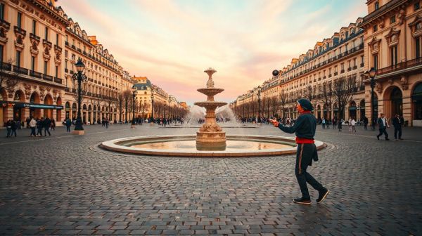 Top 10 expériences touristiques à ne pas manquer absolument