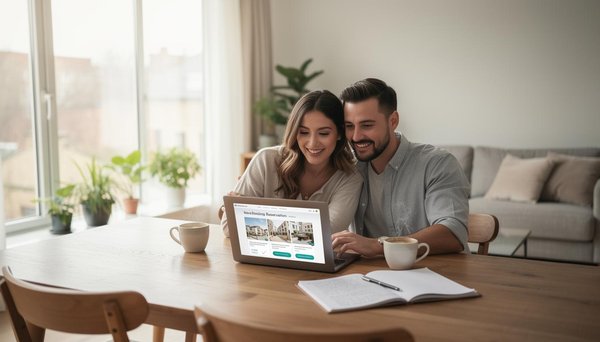 Réussir sa réservation : les conseils pour réserver un logement sereinement