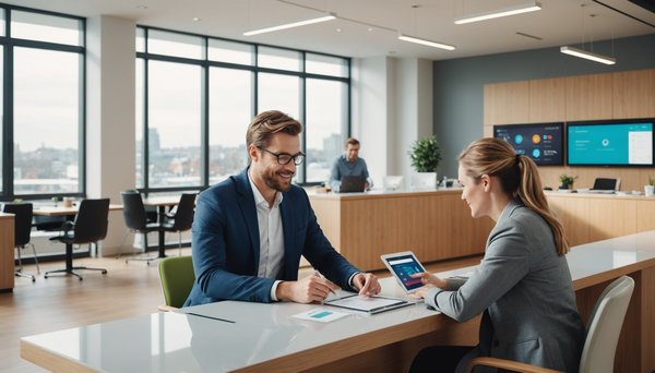 Découvrez comment ouvrir un compte ancv facilement !