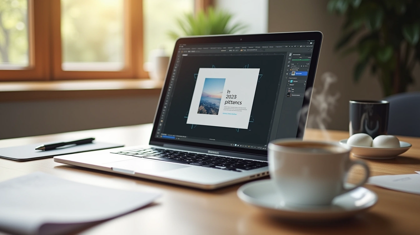 Questions fréquentes sur les guides d'accueil numériques