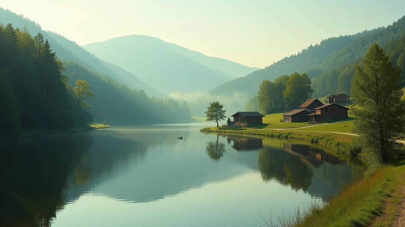 Planifier votre séjour : conseils et recommandations