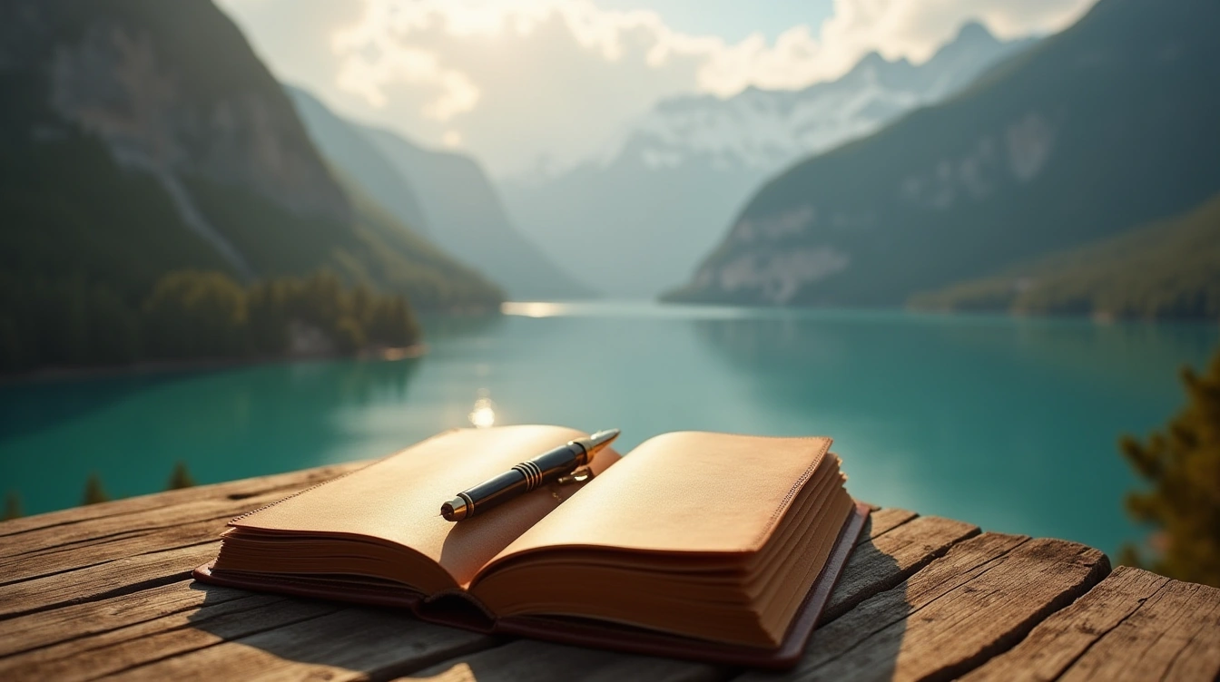 Questions fréquentes sur les guides voyage